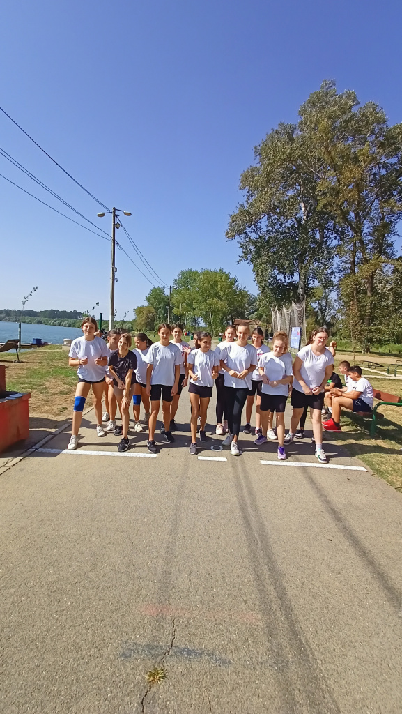 IMG20230922112735.jpg IMG20230922112735.jpg